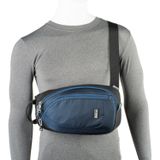 Túi máy ảnh Think Tank TurnStyle 5 V2.0 Blue Indigo