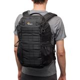  Balo Máy Ảnh Lowepro ProTactic BP AW III 