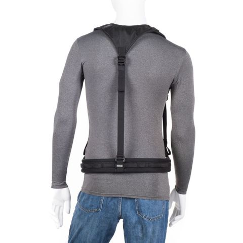  Dây đeo Think Tank Pixel Racing Harness V3.0 