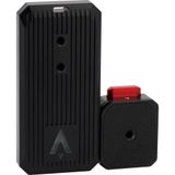  Ổ cứng gắn ngoài Exasend Gecko Portable SSD 1TB 