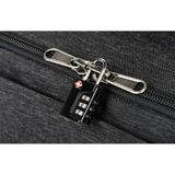  Vali máy ảnh Think Tank Airport Advantage XT Black 