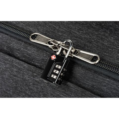  Vali máy ảnh Think Tank Airport Advantage XT Black 