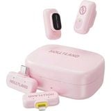  Bộ Micro không dây Hollyland LARK A1 