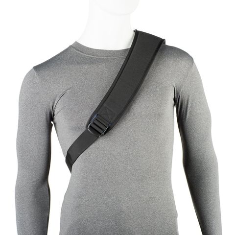 Túi máy ảnh Think Tank TurnStyle 5 V2.0 Blue Indigo