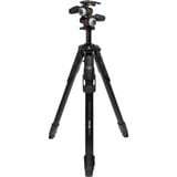  Bộ chân máy ảnh Manfrotto ONE Photo Aluminum Tripod 