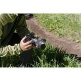  Ống kính Sigma 24mm F1.4 DG DN Art 