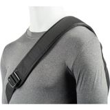 Túi máy ảnh Think Tank TurnStyle 5 V2.0 Blue Indigo