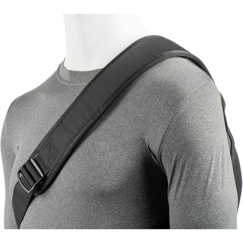 Túi máy ảnh Think Tank TurnStyle 5 V2.0 Blue Indigo