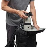  Balo Máy Ảnh Lowepro ProTactic BP AW III 