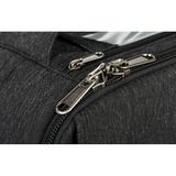  Vali máy ảnh Think Tank Airport Advantage XT Black 