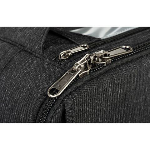  Vali máy ảnh Think Tank Airport Advantage XT Black 