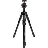  Bộ chân máy ảnh Manfrotto ONE Photo Aluminum Tripod 