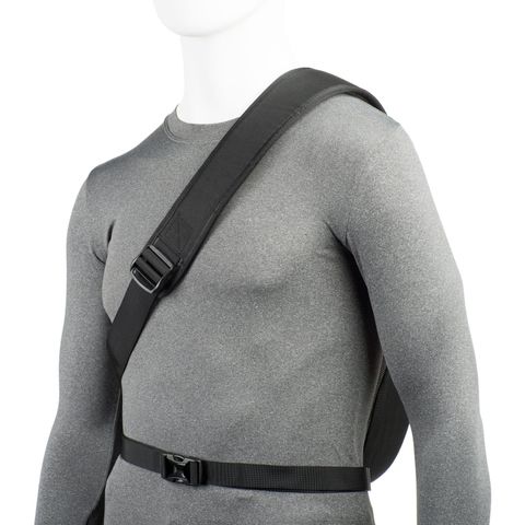 Túi máy ảnh Think Tank TurnStyle 5 V2.0 Blue Indigo