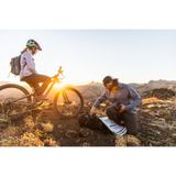  Balo Máy Ảnh Lowepro ProTactic BP AW III 