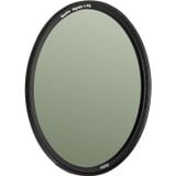  Kính lọc Haida NanoPro Magnetic C-POL Filter (W/O Adapter Ring) 