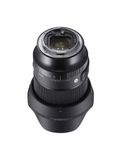  Ống kính Sigma 24mm F1.4 DG DN Art ngàm L 