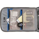  Vali máy ảnh Think Tank Airport Advantage Black 