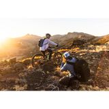  Balo Máy Ảnh Lowepro ProTactic BP AW III 