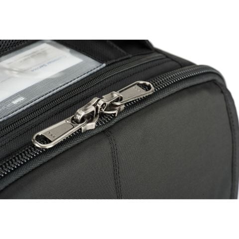  Vali máy ảnh Think Tank Airport Advantage Black 