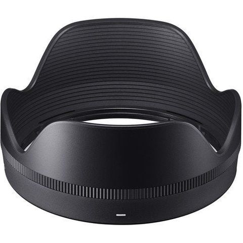  Ống kính Sigma 16mm F1.4 DC DN Contemporary ngàm Sony E/ Micro for thirds/ Fujifilm X/ Canon RF/ EF-M/ Nikon Z 