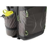  Balo máy ảnh Think Tank TrailScape™ 18L Charcoal 