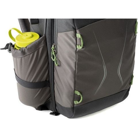  Balo máy ảnh Think Tank TrailScape™ 18L Charcoal 