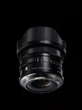  Ống kính Sigma 17mm F4 DG DN Contemporary ngàm Sony E 