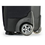  Vali máy ảnh Think Tank Airport Advantage Black 