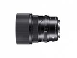  Ống kính Sigma 50mm F2 DG DN Contemporary ngàm Sony E 