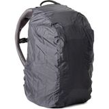  Balo máy ảnh Think Tank TrailScape™ 18L Charcoal 