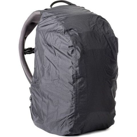 Balo máy ảnh Think Tank TrailScape™ 18L Charcoal 
