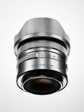  Ống kính Sigma 17mm F4 DG DN Contemporary ngàm Sony E 