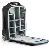  Vali máy ảnh Think Tank Airport Advantage Black 