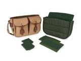  Túi máy ảnh Billingham Hadley Pro 
