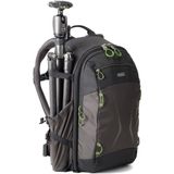  Balo máy ảnh Think Tank TrailScape™ 18L Charcoal 