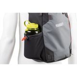  Túi máy ảnh Think Tank PhotoCross 13, Orange Ember 