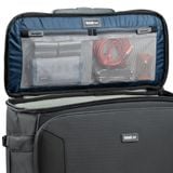  Vali máy ảnh Think Tank Airport Navigator V2 Black 