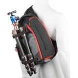  Túi máy ảnh Think Tank PhotoCross 13, Orange Ember 