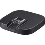 Đế kết nối Flash Sigma USB Dock FD-11 cho máy ảnh Sigma