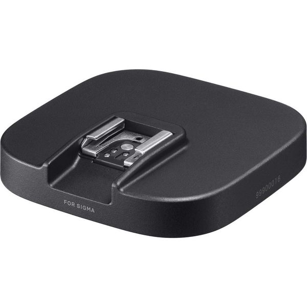 Đế kết nối đèn chớp SIGMA qua USB FD-11 cho SIGMA - BH Asia