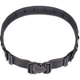  Dây đeo Think Tank Thin Skin Belt V3.0 - S-M-L 