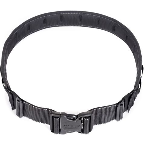  Dây đeo Think Tank Thin Skin Belt V3.0 - S-M-L 