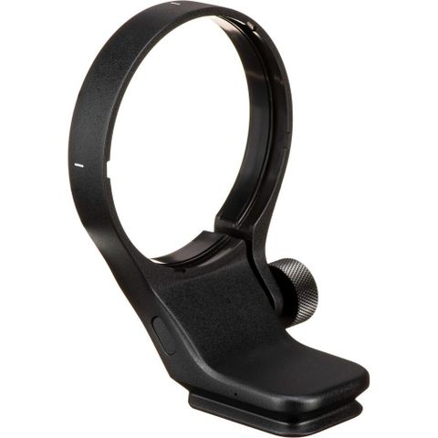  Đế gắn ống kính hiệu SIGMA TS-111 