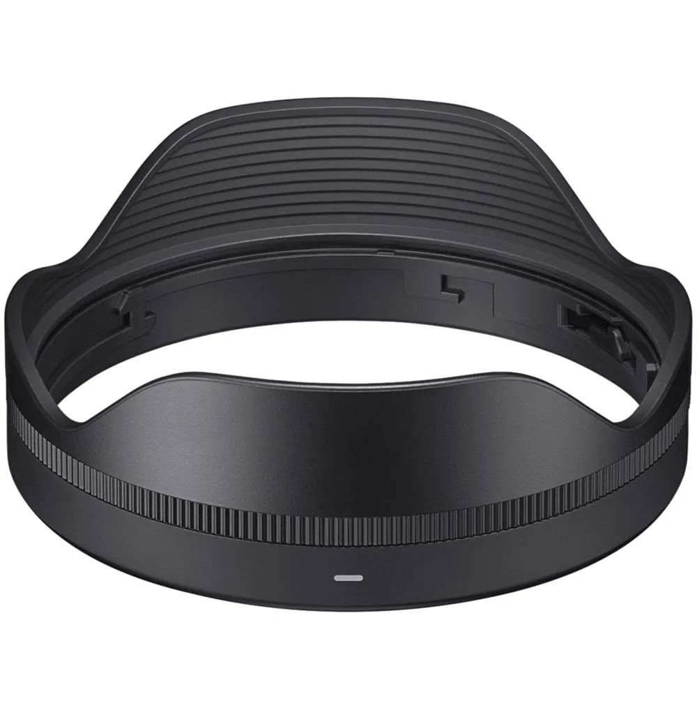  Lens Hood Ống Kính SIGMA 10-18mm F/2.8 DC DN (C) (LH706-02) 