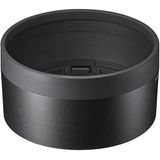 Lens Hood Ống Kính Sigma AF 105mm F1.4 DG HSM Art (LH1113-01)
