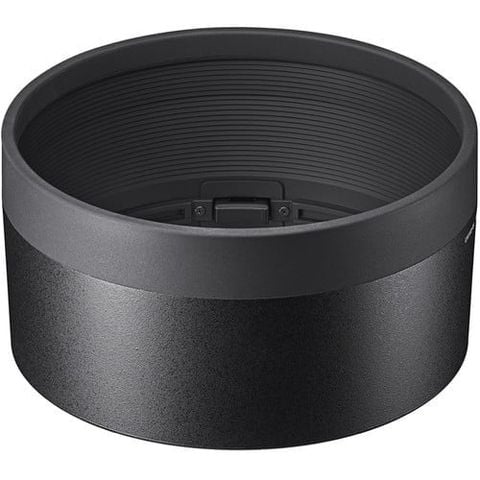 Lens Hood Ống Kính Sigma AF 105mm F1.4 DG HSM Art (LH1113-01)