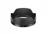 Lens Hood Ống kính Sigma AF 24mm F2 DG DN Contemporary (LH656-02)