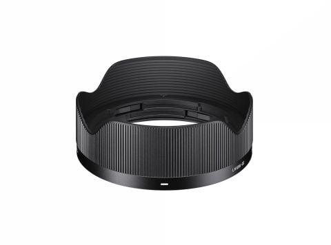 Lens Hood Ống kính Sigma AF 24mm F2 DG DN Contemporary (LH656-02)
