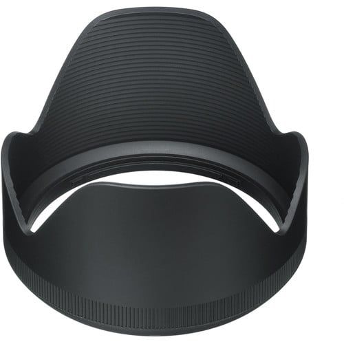  Lens Hood Ống Kính Sigma 35/1.4 DG DN (Art) (LH728-01) 