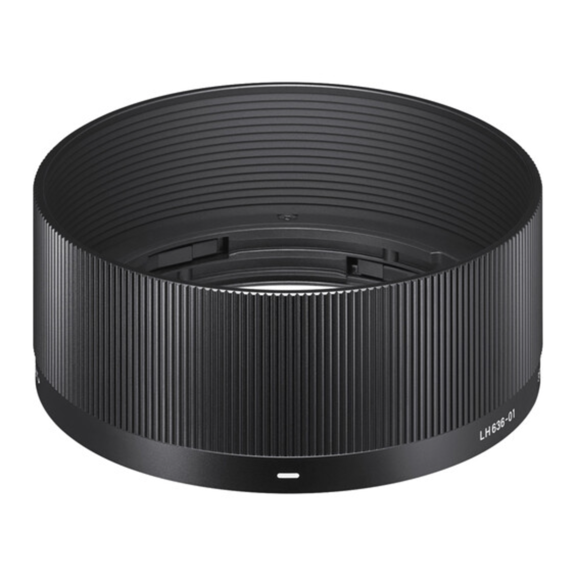  Lens Hood Ống Kính Sigma 35mm F/2 DG DN (C) (LH636-01) 